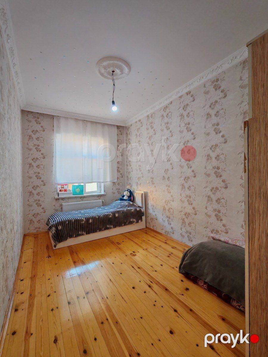 Həyət evi, Xırdalan ş — Ev, villa, Xırdalan (9)