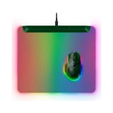 Razer Mouse Pad Firefly V2 Pro, M Phantom Green Ed. (RZ02-04920300-R3M1) — Pctech — Keyboards & Mice