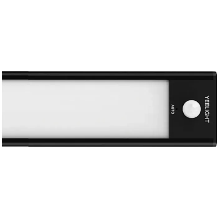Ağıllı işıqlandırma Yeelight Motion Sensor Closet Light A60 Black (YLCG006) — Mallar, Bakı (2)