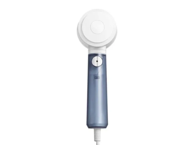 Buxarlı Ütü Panasonic NI-GHD015WTV — Bakı
