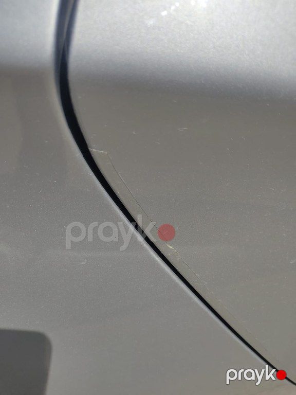 Hyundai Sonata, 2.4 L, 2012 il, 222 894 km — Avtomobillər, Bakı (6)