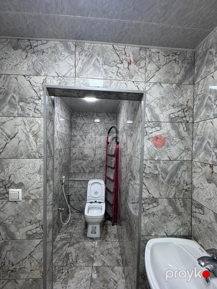 İcarəyə verilir obyekt 121 m² — Əmlak, Bakı (12)