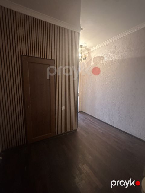 Satılır 3 otaqlı yeni tikili 72 m² — Bakı