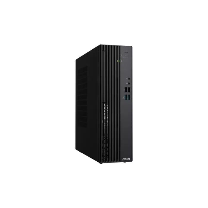 ASUS ExpertCenter D5 D501SER-7147000550 Desktop PC — Bakı
