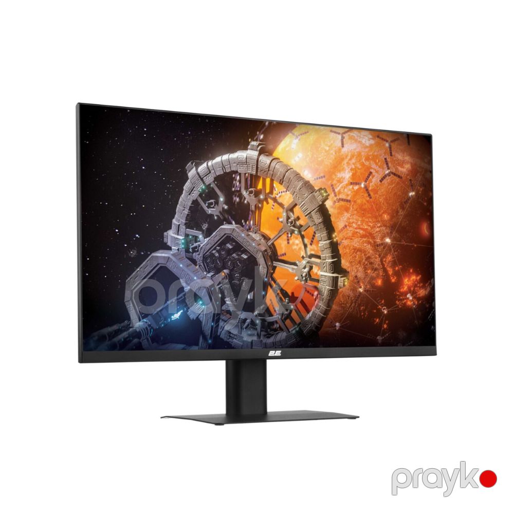 Monitor 2E 23.8″ F2425B (2E-F2425B-01.EU) — Monitorlər, Bakı (3)