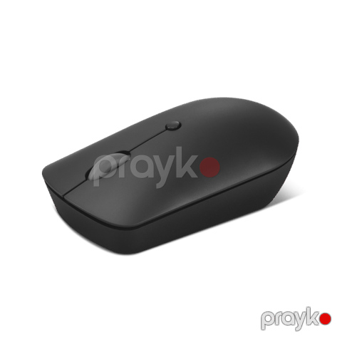 Lenovo 540 Usb-c GY51D20871 Simsiz Kompakt Siçan — Bakı