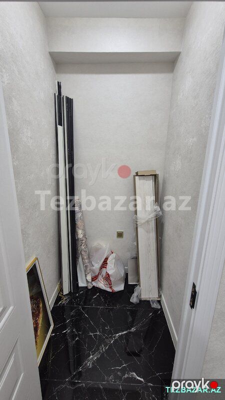 Yeni tikili — Mənzil, Xırdalan (8)
