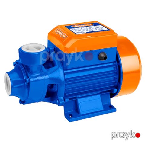 Səth nasosu Wadfow WWPVA01/370W — Bakı