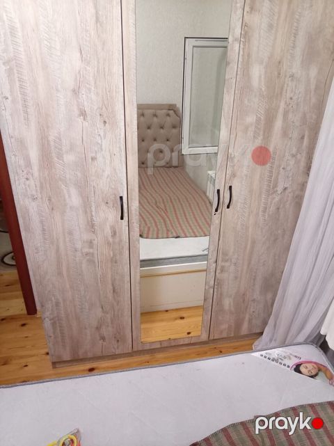 Dolab 180 azn ünvan Xırdalan. Çinarə 5883 — Bakı