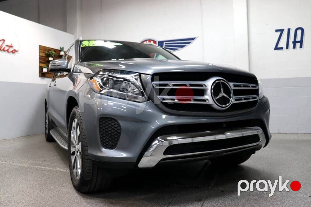 "Mercedes x166 GLS" faraları — Ehtiyat hissələri və aksesuarlar, Bakı (3)