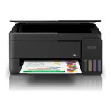 Epson printer L3356 (C11CL62415) — Pctech — Printerlər