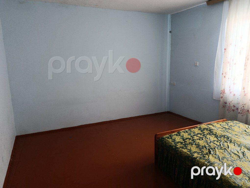 Satılır 6 otaqlı həyət evi/bağ evi 250 m² — Ev, villa, Bakı (12)