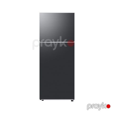 Soyuducu Samsung RT42CG6000B1WT — Bakı