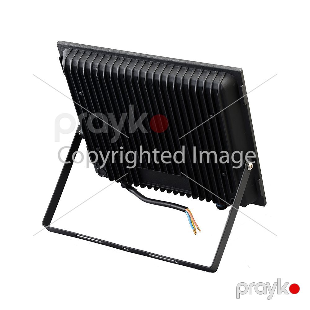 Projektor 150W 6500K Sparkled — İşıqlandırma, Bakı (3)