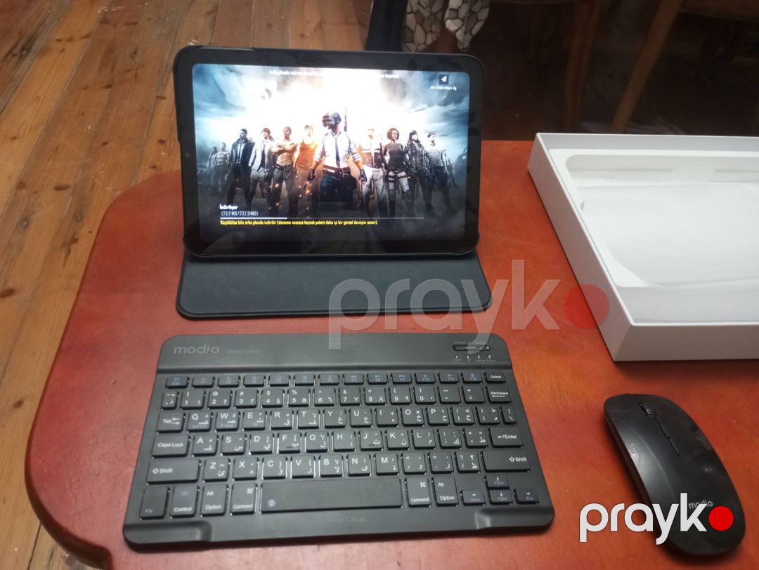 Gaming laptop — Samsung, Bakı (2)