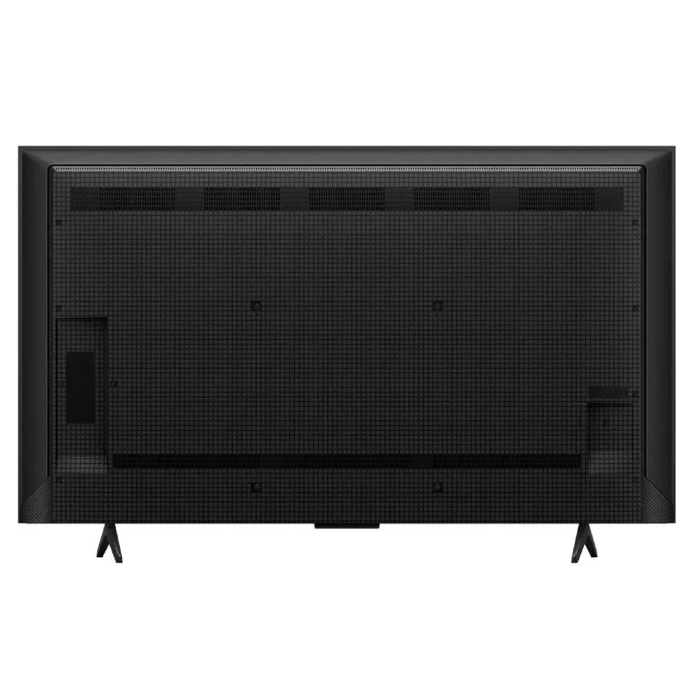 Televizor TCL 50P7K (2025) 50 4K UHD QLED — Televizorlar, Bakı (4)