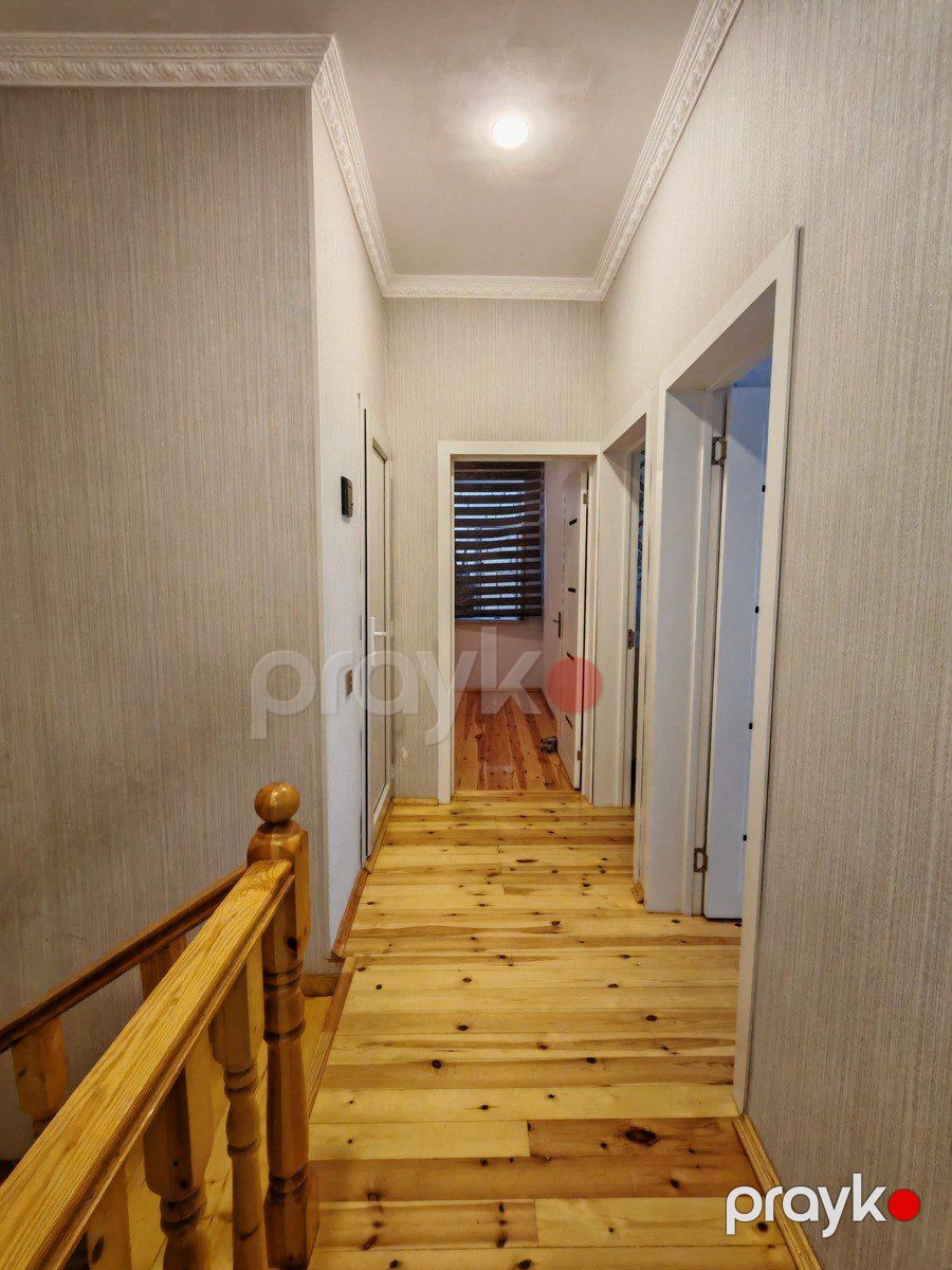 Həyət evi, Xırdalan ş — Ev, villa, Xırdalan (8)