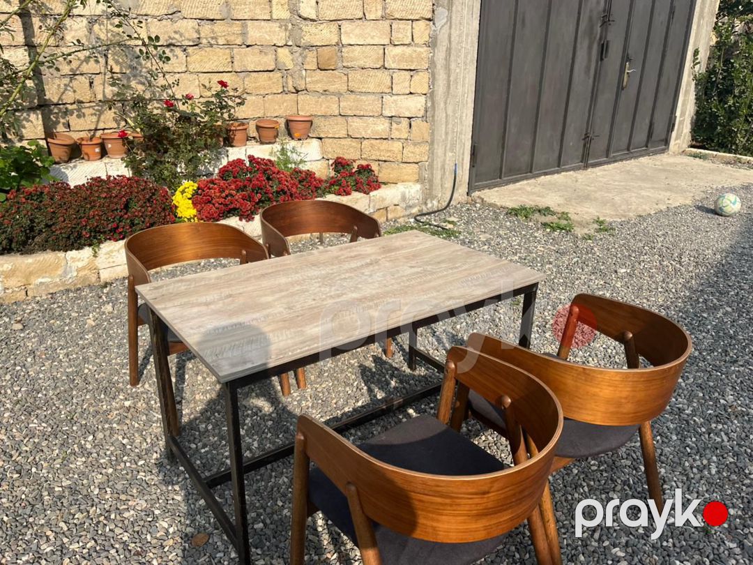 7 divan dəsti — Mebel, Sumqayıt (2)