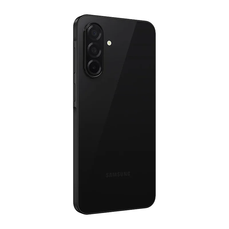 Samsung Galaxy A26 (SM-A266B) 8GB/256GB Black — Smartfonlar, Bakı (6)
