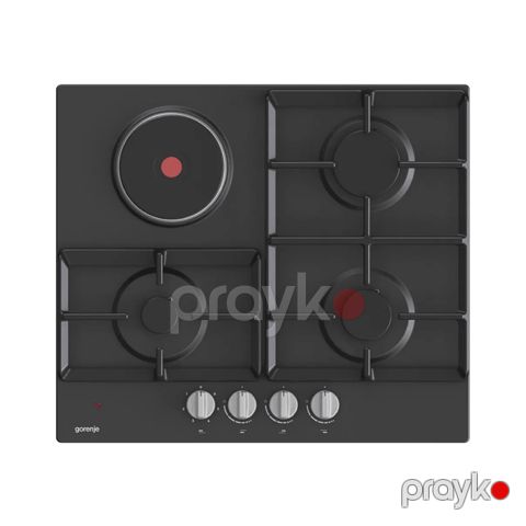 Bişirmə paneli Gorenje GE680MB — Bakı