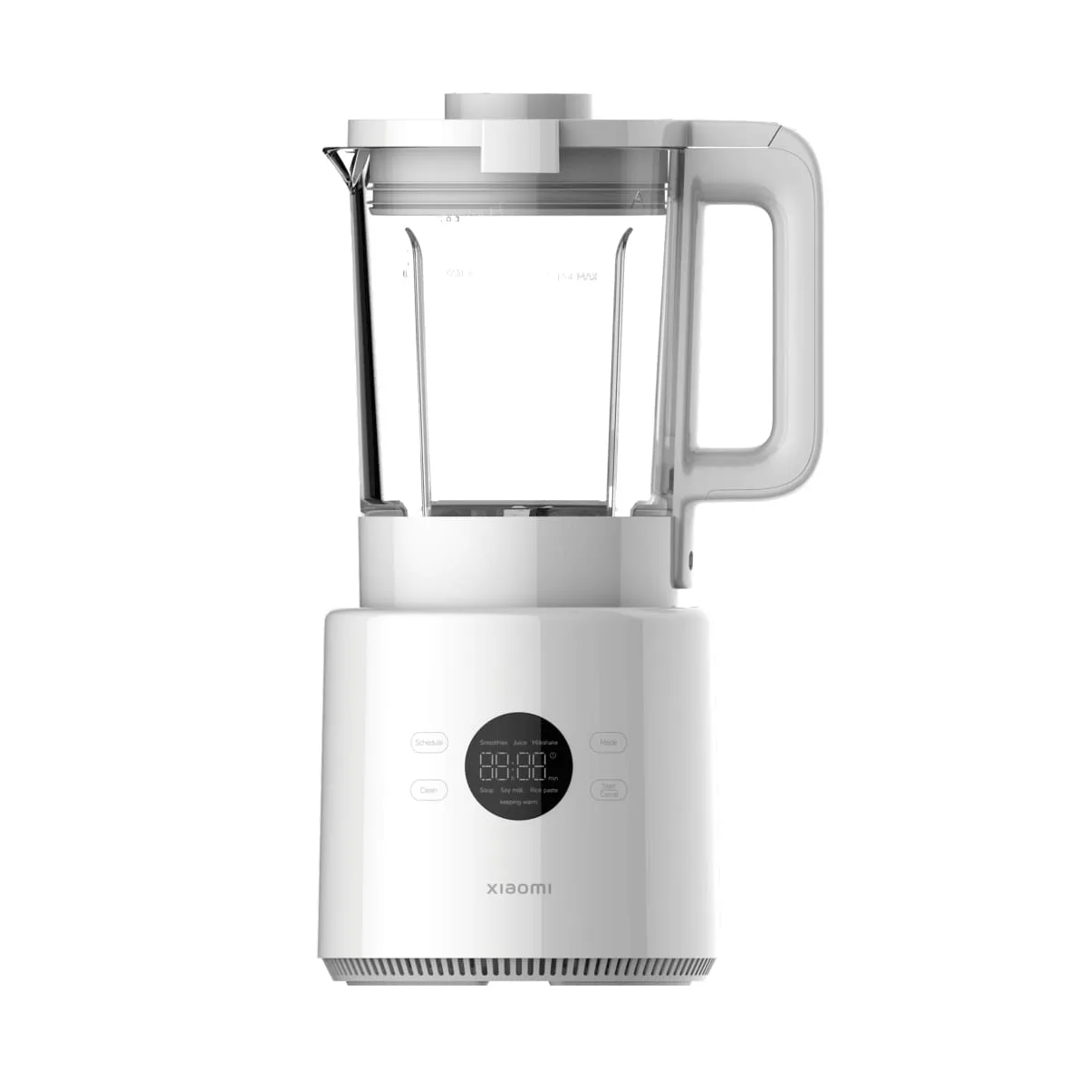 Blender Xiaomi Blender Pro (BHR07QSEU) — Bakı