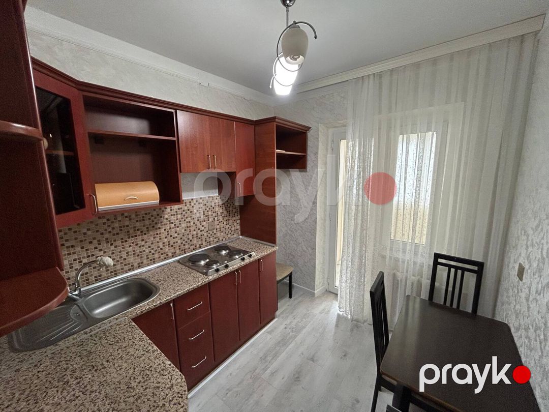 Satılır 2 otaqlı yeni tikili 68 m² — Mənzil, Bakı (2)