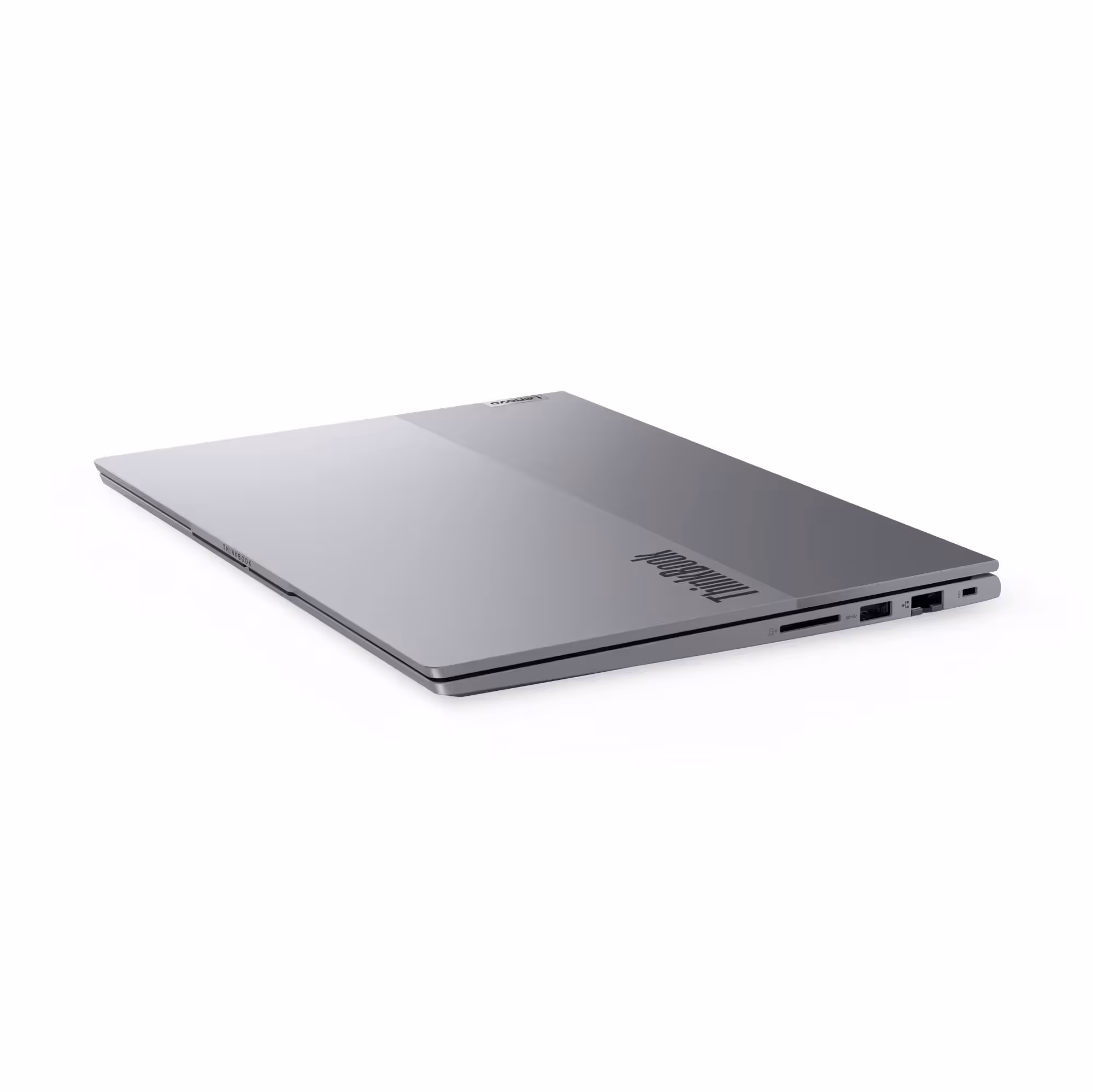 Noutbuk ThinkBook 14 G9(21UY000UFW) — Noutbuklar, Bakı (3)
