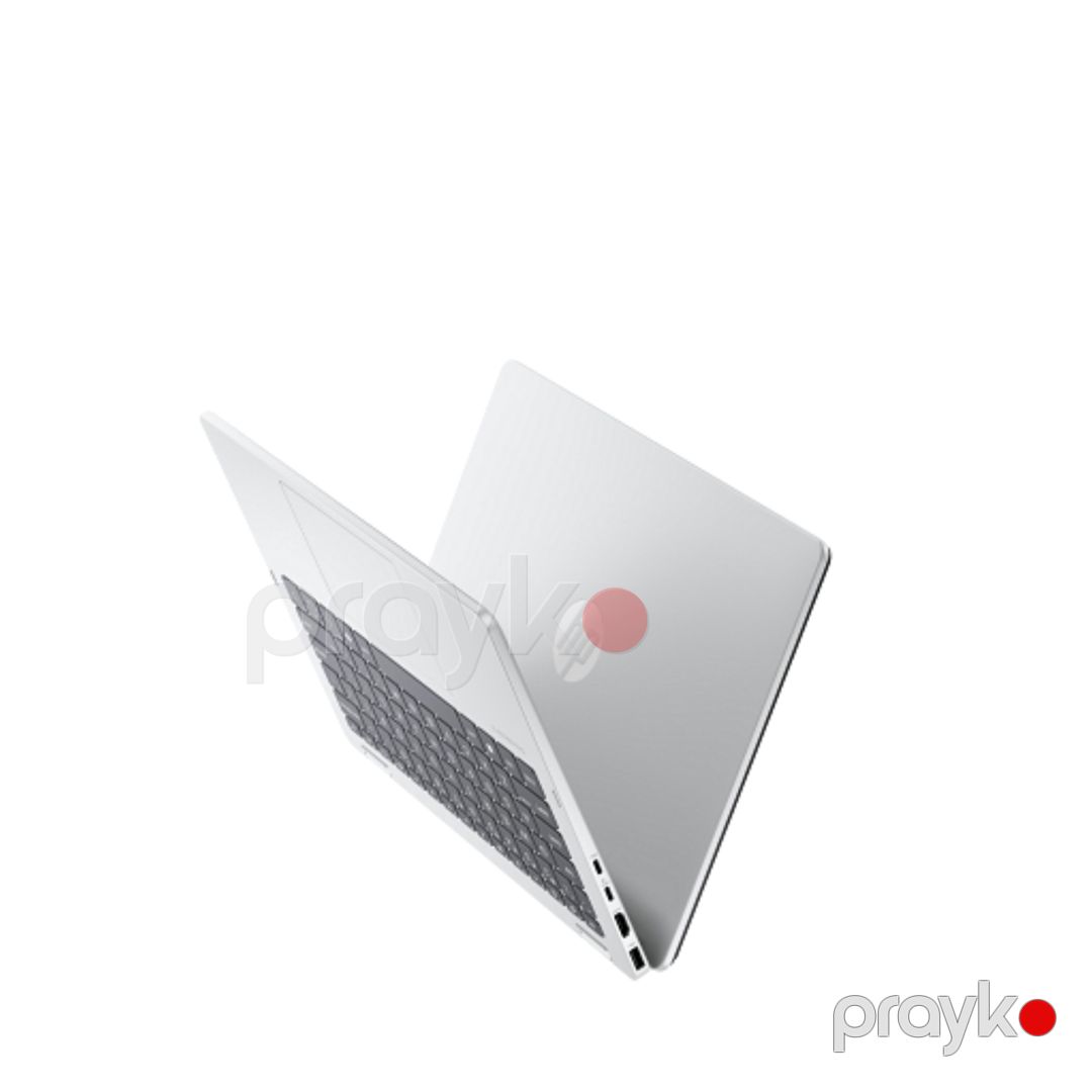 HP OmniBook 5 Flip 14-fp0034ci (D3ZJ4EA) — Noutbuklar, Bakı (3)