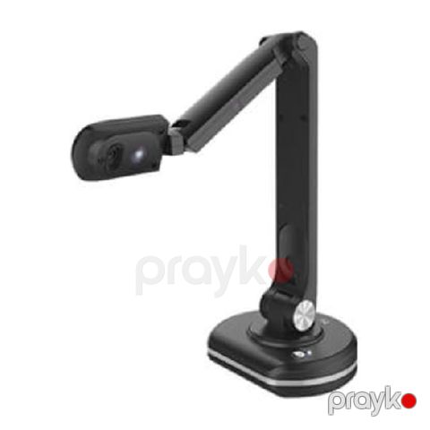 iQ View document camera (E6510) — Bakı