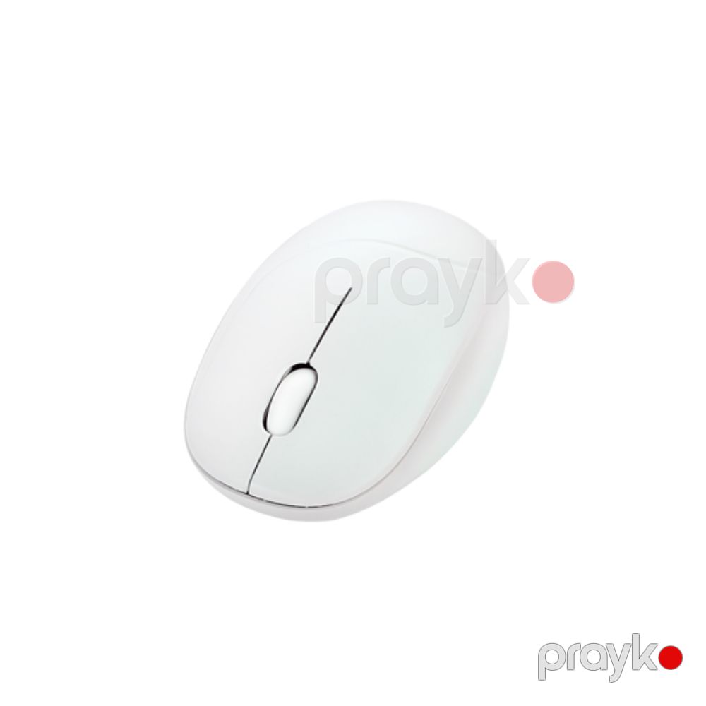 ASUS MD101 Fragrance Mouse 90XB08U0-BMU000 — Klaviaturalar və siçanlar, Bakı (2)