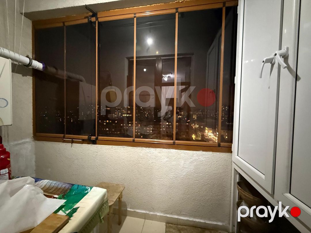 Satılır 2 otaqlı yeni tikili 75 m² — Mənzil, Bakı (12)