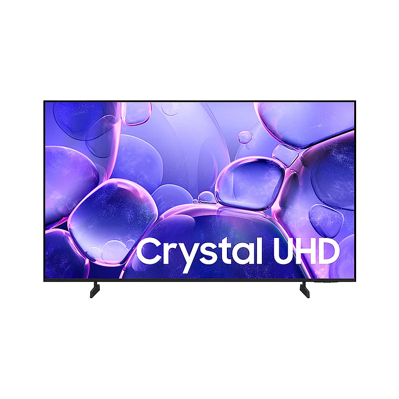 Televizor Samsung 65″ UE65U8000FUXRU — Bakı