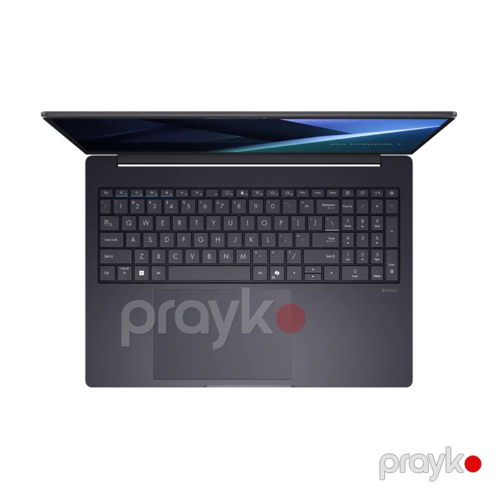 ASUS ExpertBook B3 B3605CCA-MB0080 (90NX08N1-M00340) — Noutbuklar, Bakı (2)