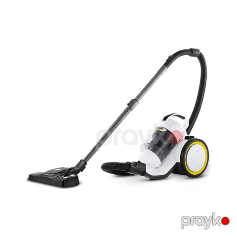 Tozsoran Karcher VC 3 Plus KAP — Bakı