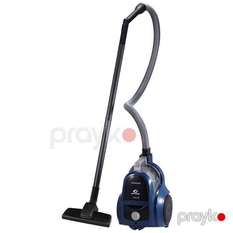 Tozsoran Samsung SC45 VCC4520S36/XEV — Tozsoran, Bakı (4)