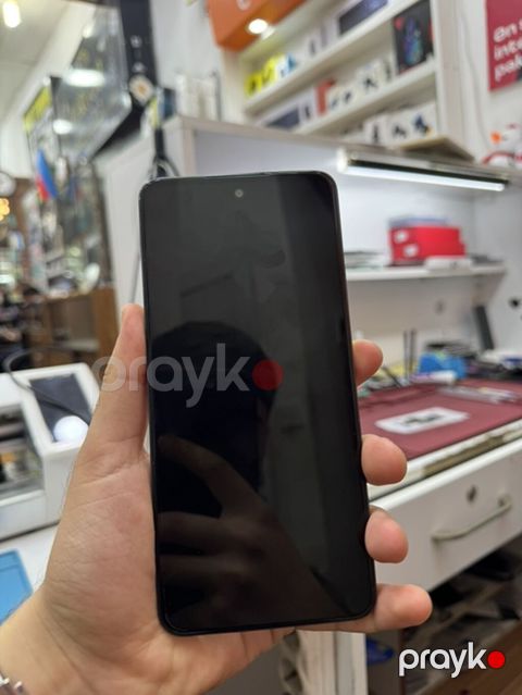 Oppo A5 (2020), 256 GB, rəng - Bənövşəyi, İki sim kartlı — Bakı