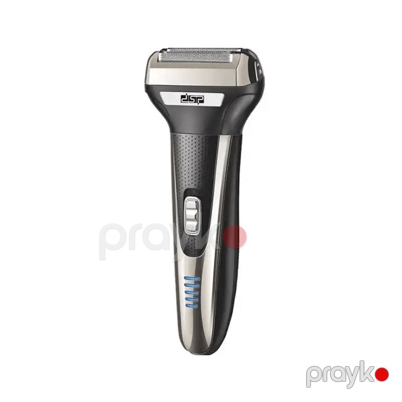 Üzqırxan DSP 60090 — Usturalar, trimmerler və epilyatorlar, Bakı (2)