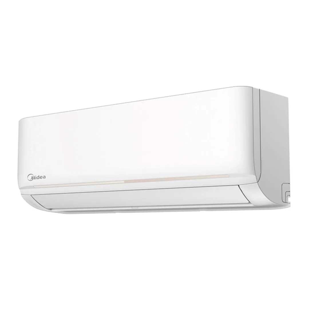 Kondisioner Midea AF-12N8D1 Invertor (quraşdırılmasız) — Bakı