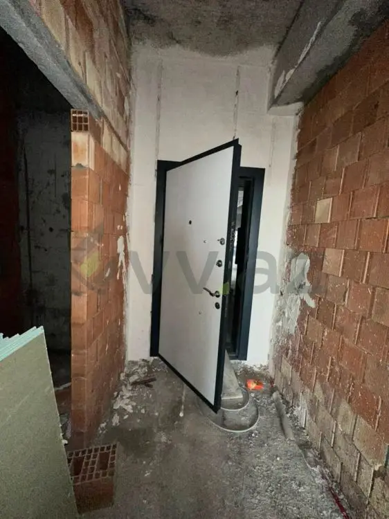 2 otaqlı mənzil Yeni tikili Satılır, Biləcəri qəs., Binəqədi, Bakı — Mənzil, Bakı (9)