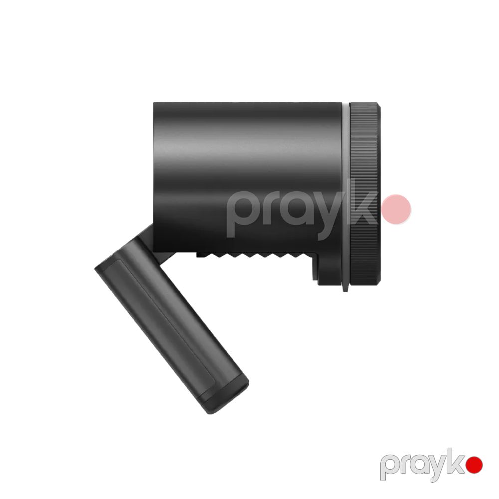 New lenovo QHD Webcam (4XC1Q25245) — Veb kameralar, Bakı (2)