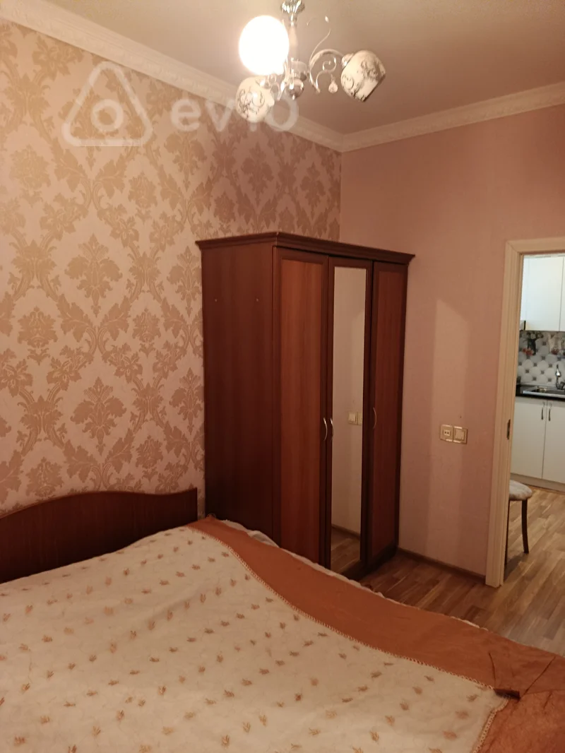 2 otaqlı mənzil, 65 m², Xırdalan — kirayə — Mənzil, Xırdalan (7)