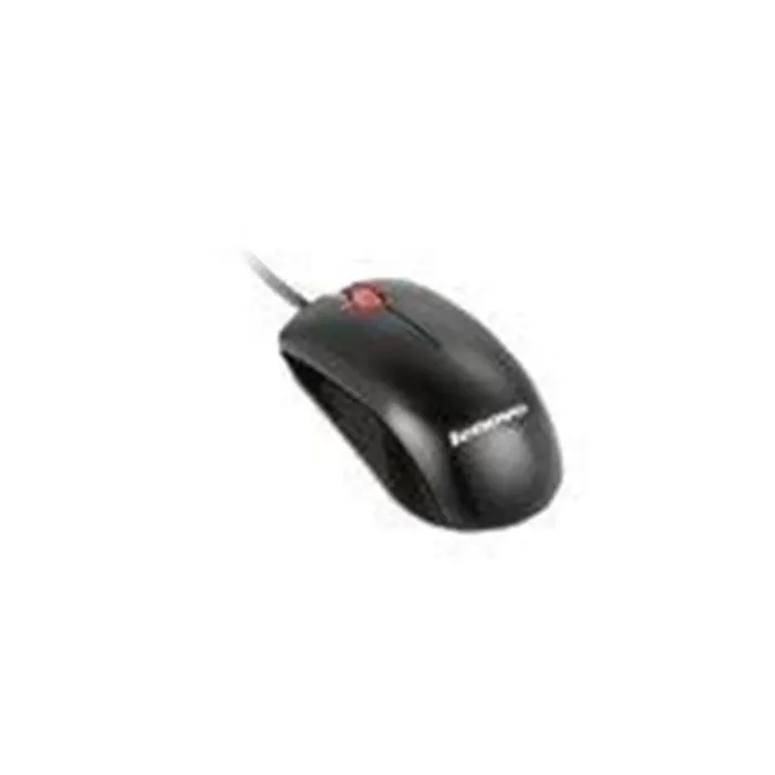 Lenovo Optical Wheel Mouse 06P4069 — Bakı