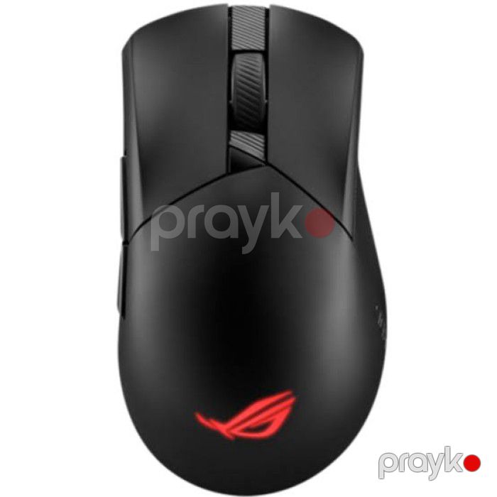 ASUS ROG Gladius III 0MP02Y0-BMUA01 Gaming Mouse — Elektronika, Bakı (2)