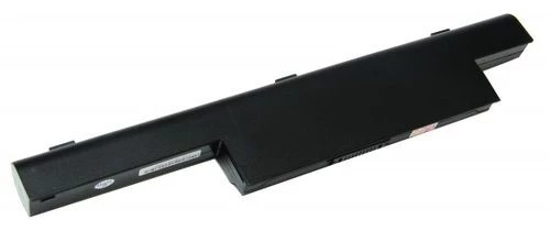 Asus K93/K93S/A93S/A93SM/A93SV/K93SM/K93SV/A93 üçün ASUS A32-K93 Batareyası — Bakı