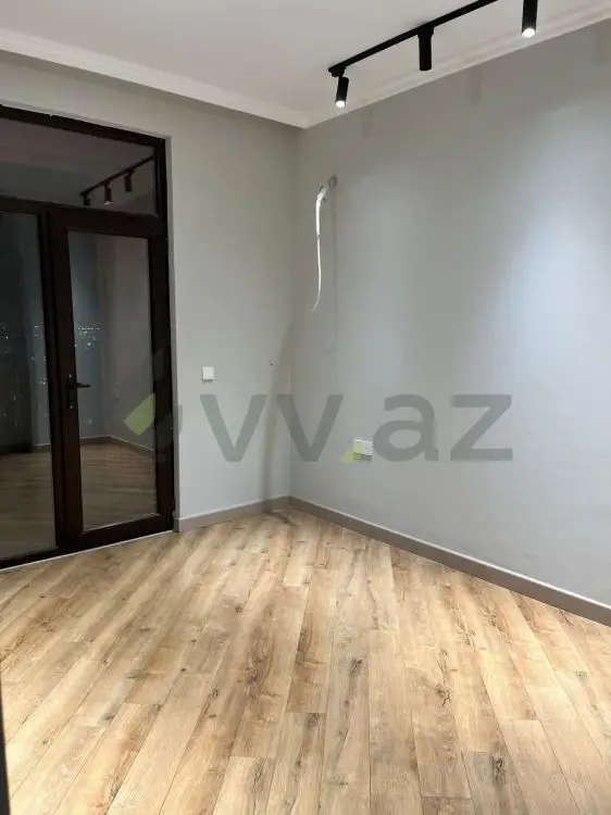 2 otaqlı mənzil Yeni tikili Satılır, 7-ci mikrorayon, Binəqədi, Bakı — Mənzil, Bakı (4)