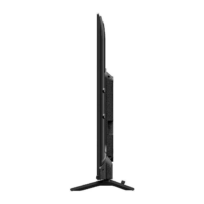 Televizor Toshıba 43″ 43C350ME — Televizorlar, Bakı (6)