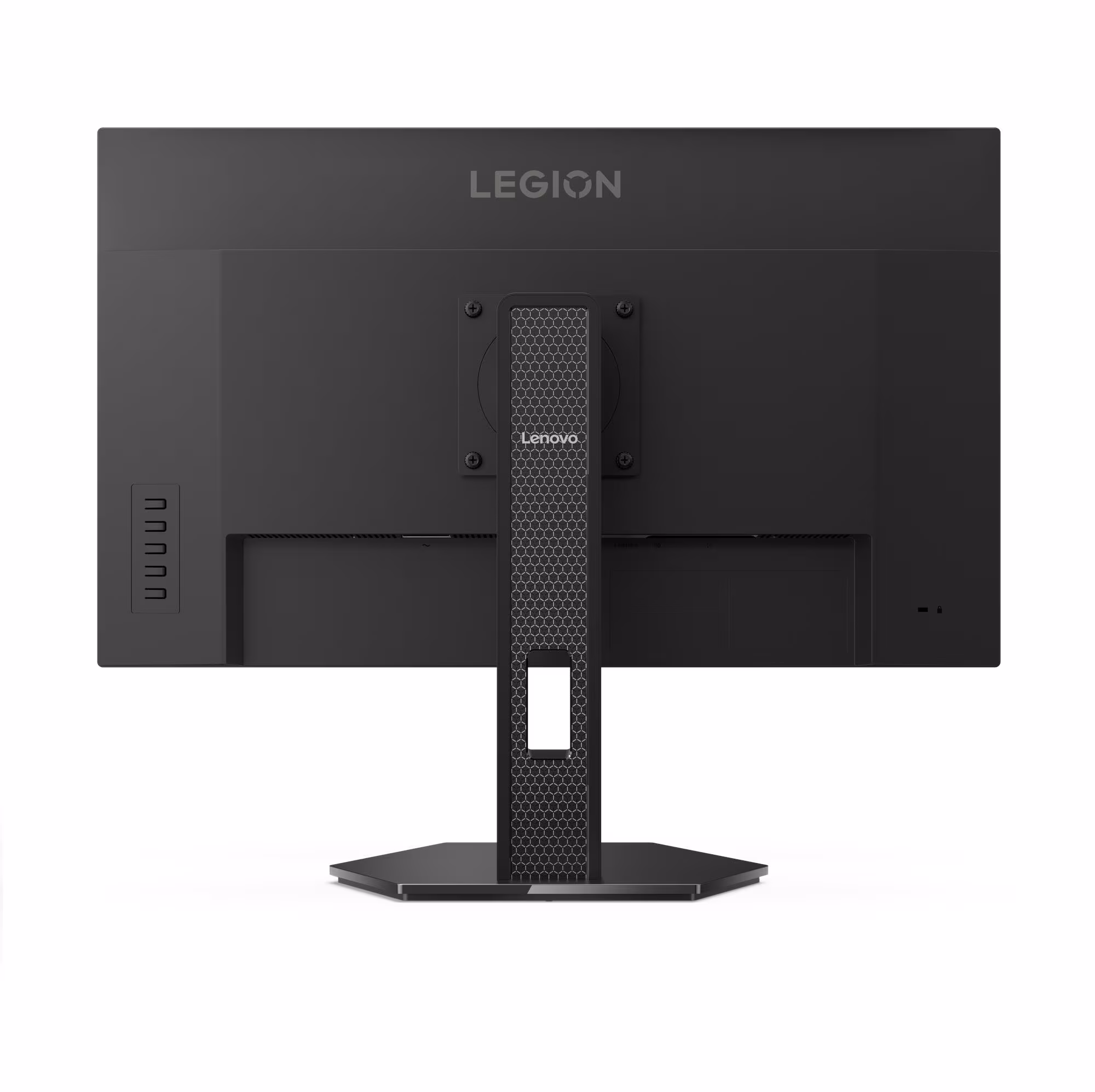 Monitor Lenovo Legion 27Q-11/ 27″ QHD Wled (67D3GAC1EU) — Monitorlər, Bakı (3)