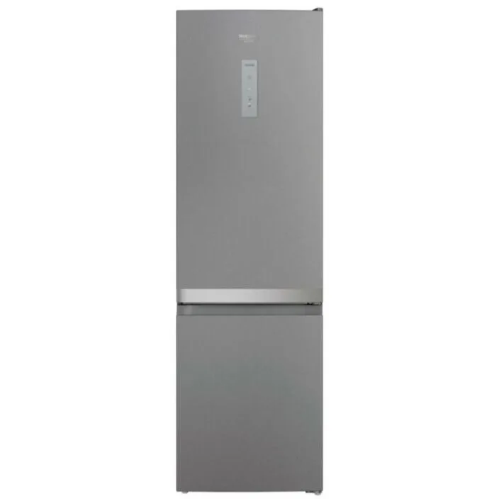 Soyuducu Hotpoint HTS 5200 S — Bakı