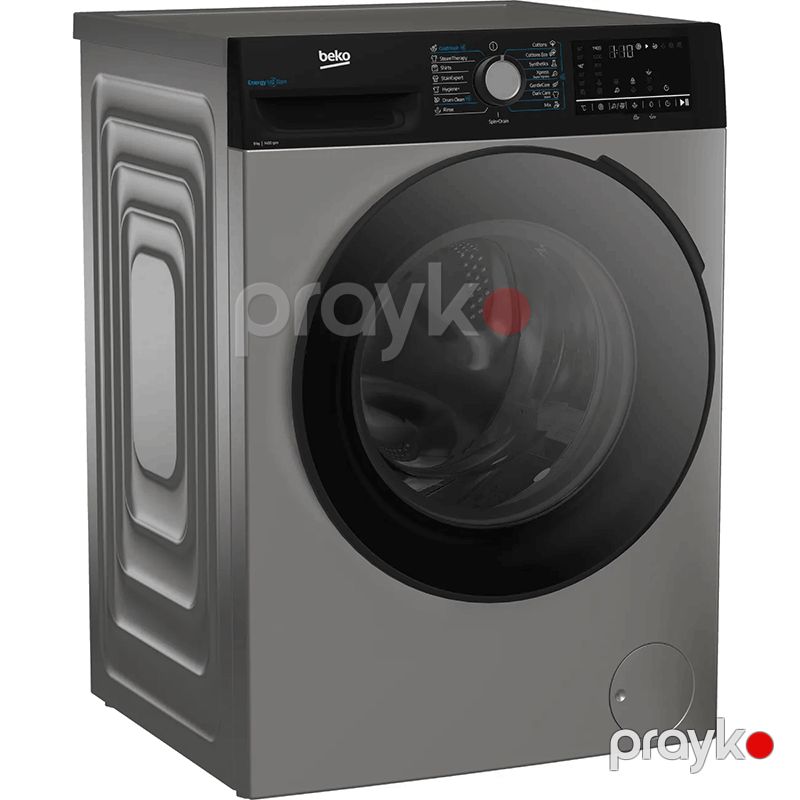 Paltaryuyan Beko WM419CGI — Paltaryuyan maşınlar, Bakı (3)