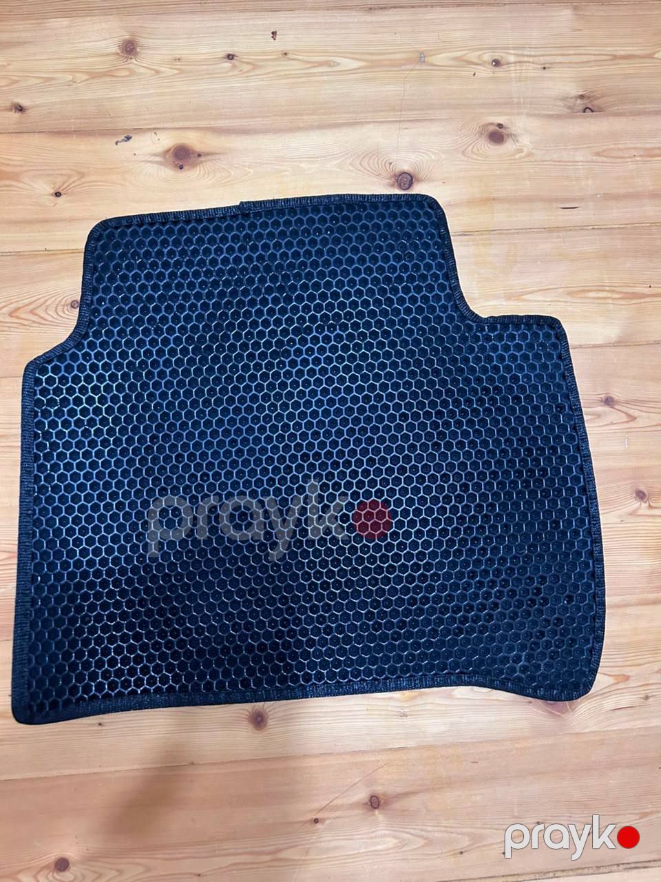 Ayaqaltı kovrik — Avto, Bakı (4)